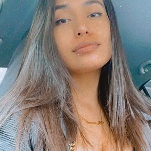 Meet your Posher, Monica